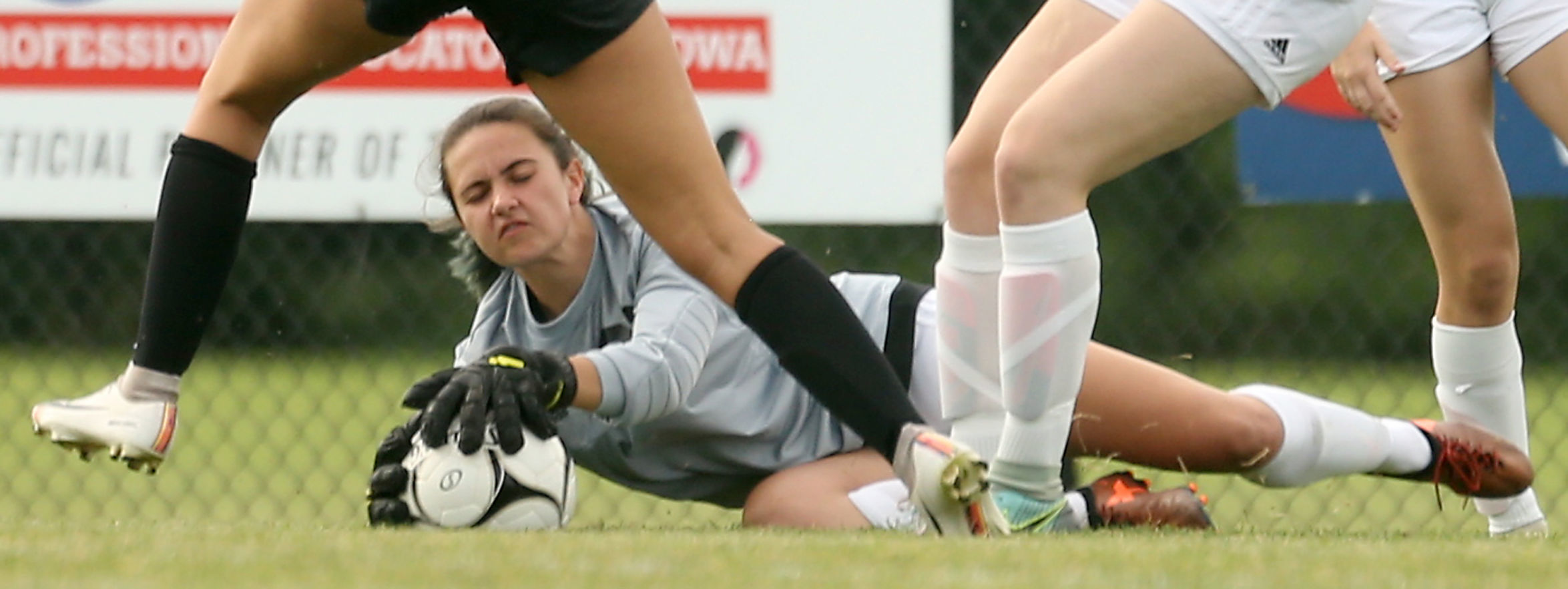 060619-IA-State-Soccer-041